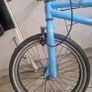 BMX Voodoo Image 4