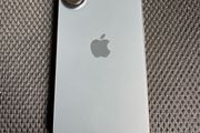 iphone 17 256gb Black Grade A 100% battery