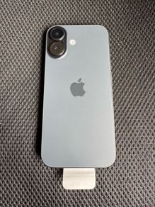 iphone 17 256gb Black Grade A 100% battery