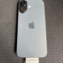 iphone 17 256gb Black Grade A 100% battery