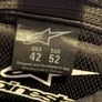 Alpinestars Missile V2 Suit Image 8