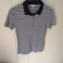 Tommy Hilfiger Top As New Size Medium Image 5