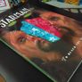 Starman: To Reach The Stars Graphic Novel ! Vol. 6 ! TPB ! by DC Comics ! Image 3