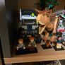 Lego 75929 Image 2