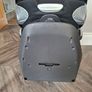 Cybex Cloud T i-Size Car Seat /  Base T 360 degree Rotating ISOFIX Base and Pushchair Adaptors Image 5