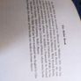 The Hitler Book/ Henrik Eberle & Mathias Uhl Image 5
