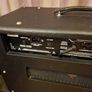 Blackstar Ht Club 40 Image 6