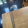 6 Iron Image 2