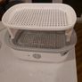 Tommeetippee Supersteam Steriliser Image 4