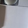 3D player Image 7