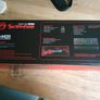 Gaming Keyboard and Mouse Image 2