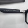 Rayban Meta Sunglass Image 5