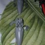 Warhammer Eldar (NOT aeldari blergh!) Image 6