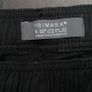 Cargo Joggers Image 3
