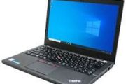 Delphi,Autocom +Vas5054A Odis 7.1.1+Diagbox 9.129