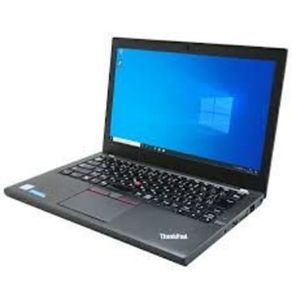 Delphi,Autocom +Vas5054A Odis 7.1.1+Diagbox 9.129