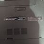 Dell Vostro 3558 Laptop Image 5