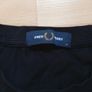 Fred Perry Round Neck T-shirt Image 4
