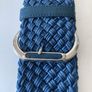 Blue Belt Image 2