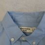 Abercrombie Boys long sleeved Image 3