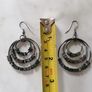 Earrings Image 4