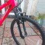 Popular Girls Bike Image 4