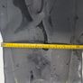 Zone 3 advanced wetsuit size ST Image 10