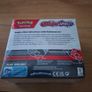 Pokemon Scarlet & Violet  36 packs Booster Box Image 3