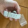 DKNY Watch Women Ceramic Image 4