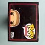 Funko Pop - Holly Wheeler 1782 - Stranger Things - Vinyl Action Figure Image 5