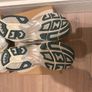 asics Image 10