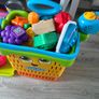 IKEA kids kitchen Image 4