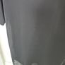 Genuine mens nike miler tshirt Image 4