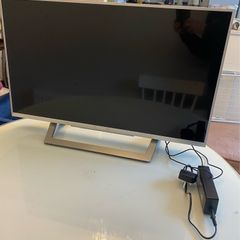 Sony Bravia 32inch