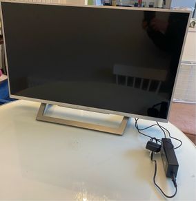 Sony Bravia 32inch