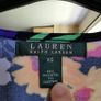 Ralph Lauren floral dress UK 8 Image 5