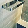 Bathroom Packages Image 6