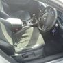 Breaking Skoda superb 2017 crlb Image 8