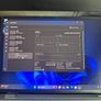 Dell Latitude 9420 Laptop i7/32GB/512SSD/FHD Image 7