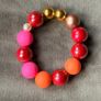 Bracelets Hand Made Image 9