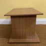 Small TV Table Image 2