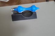 Magnetic science