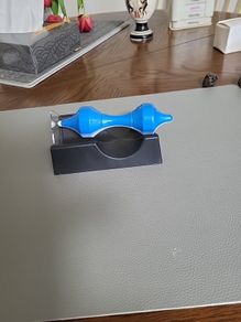 Magnetic science