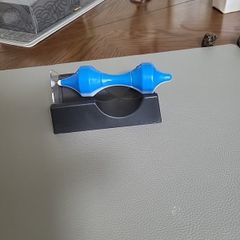 Magnetic science