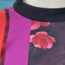 Joanne Hynes Dress Image 7