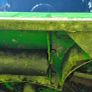 Ransoms 16ft mower Image 3