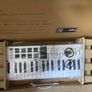 Arturia Keylab 37 Image 2