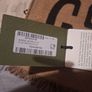 New Gucci GG Scarf with tags and bag Image 4