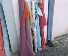 Fabric