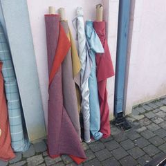 Fabric